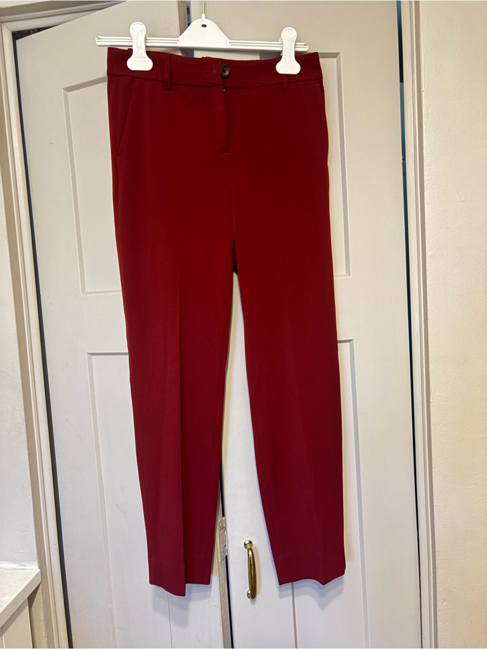JCrew dress pants